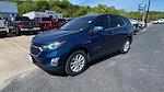 2020 Chevrolet Equinox FWD SUV for sale #C199098A - photo 9