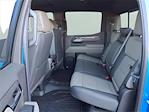 New 2026 Chevrolet Silverado 1500 ZR2 Crew Cab for sale #C199913 - photo 10