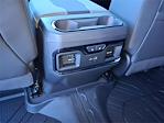 New 2026 Chevrolet Silverado 1500 ZR2 Crew Cab for sale #C199913 - photo 11