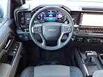 New 2026 Chevrolet Silverado 1500 ZR2 Crew Cab for sale #C199913 - photo 12