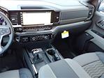 New 2026 Chevrolet Silverado 1500 ZR2 Crew Cab for sale #C199913 - photo 13