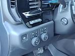 New 2026 Chevrolet Silverado 1500 ZR2 Crew Cab for sale #C199913 - photo 17