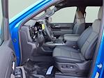 New 2026 Chevrolet Silverado 1500 ZR2 Crew Cab for sale #C199913 - photo 18