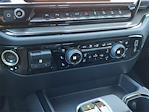 New 2026 Chevrolet Silverado 1500 ZR2 Crew Cab for sale #C199913 - photo 21