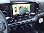 New 2026 Chevrolet Silverado 1500 ZR2 Crew Cab for sale #C199913 - photo 23
