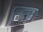 New 2026 Chevrolet Silverado 1500 ZR2 Crew Cab for sale #C199913 - photo 24