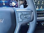 New 2026 Chevrolet Silverado 1500 ZR2 Crew Cab for sale #C199913 - photo 26