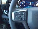 New 2026 Chevrolet Silverado 1500 ZR2 Crew Cab for sale #C199913 - photo 27