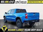 New 2026 Chevrolet Silverado 1500 ZR2 Crew Cab for sale #C199913 - photo 4
