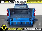 New 2026 Chevrolet Silverado 1500 ZR2 Crew Cab for sale #C199913 - photo 6
