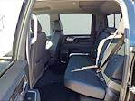 New 2026 Chevrolet Silverado 3500 LT Crew Cab for sale #C202628 - photo 11