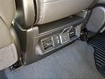 New 2026 Chevrolet Silverado 3500 LT Crew Cab for sale #C202628 - photo 12