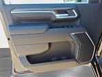 New 2026 Chevrolet Silverado 3500 LT Crew Cab for sale #C202628 - photo 15