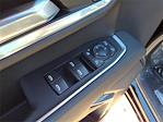 New 2026 Chevrolet Silverado 3500 LT Crew Cab for sale #C202628 - photo 16