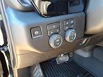 New 2026 Chevrolet Silverado 3500 LT Crew Cab for sale #C202628 - photo 17