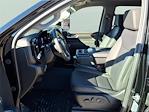 New 2026 Chevrolet Silverado 3500 LT Crew Cab for sale #C202628 - photo 18