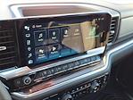 New 2026 Chevrolet Silverado 3500 LT Crew Cab for sale #C202628 - photo 21
