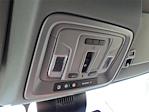 New 2026 Chevrolet Silverado 3500 LT Crew Cab for sale #C202628 - photo 22