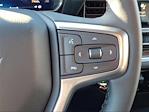 New 2026 Chevrolet Silverado 3500 LT Crew Cab for sale #C202628 - photo 23
