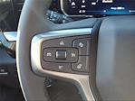 New 2026 Chevrolet Silverado 3500 LT Crew Cab for sale #C202628 - photo 24