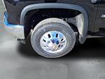 New 2026 Chevrolet Silverado 3500 LT Crew Cab for sale #C202628 - photo 28
