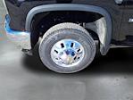 New 2026 Chevrolet Silverado 3500 LT Crew Cab for sale #C202628 - photo 8