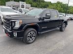 2021 GMC Sierra 2500 Crew Cab 4WD Pickup for sale #C206718A - photo 1