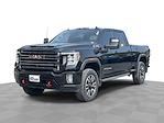 2021 GMC Sierra 2500 Crew Cab 4WD Pickup for sale #C206718A - photo 10