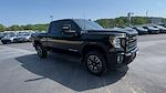 2021 GMC Sierra 2500 Crew Cab 4WD Pickup for sale #C206718A - photo 11
