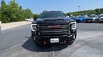2021 GMC Sierra 2500 Crew Cab 4WD Pickup for sale #C206718A - photo 12