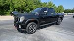 2021 GMC Sierra 2500 Crew Cab 4WD Pickup for sale #C206718A - photo 13