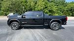 2021 GMC Sierra 2500 Crew Cab 4WD Pickup for sale #C206718A - photo 14