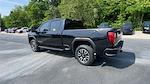 2021 GMC Sierra 2500 Crew Cab 4WD Pickup for sale #C206718A - photo 15