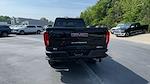 2021 GMC Sierra 2500 Crew Cab 4WD Pickup for sale #C206718A - photo 16