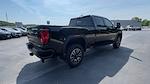 2021 GMC Sierra 2500 Crew Cab 4WD Pickup for sale #C206718A - photo 17