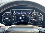 2021 GMC Sierra 2500 Crew Cab 4WD Pickup for sale #C206718A - photo 20