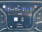 2021 GMC Sierra 2500 Crew Cab 4WD Pickup for sale #C206718A - photo 21