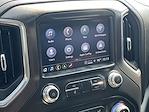 2021 GMC Sierra 2500 Crew Cab 4WD Pickup for sale #C206718A - photo 22