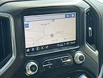 2021 GMC Sierra 2500 Crew Cab 4WD Pickup for sale #C206718A - photo 23