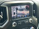 2021 GMC Sierra 2500 Crew Cab 4WD Pickup for sale #C206718A - photo 24