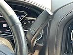 2021 GMC Sierra 2500 Crew Cab 4WD Pickup for sale #C206718A - photo 25