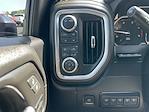 2021 GMC Sierra 2500 Crew Cab 4WD Pickup for sale #C206718A - photo 27