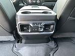 2021 GMC Sierra 2500 Crew Cab 4WD Pickup for sale #C206718A - photo 31