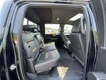 2021 GMC Sierra 2500 Crew Cab 4WD Pickup for sale #C206718A - photo 37