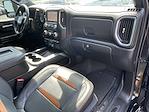 2021 GMC Sierra 2500 Crew Cab 4WD Pickup for sale #C206718A - photo 39