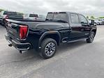 2021 GMC Sierra 2500 Crew Cab 4WD Pickup for sale #C206718A - photo 5