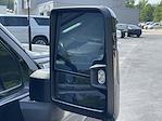 2021 GMC Sierra 2500 Crew Cab 4WD Pickup for sale #C206718A - photo 42