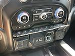 2021 GMC Sierra 2500 Crew Cab 4WD Pickup for sale #C206718A - photo 45