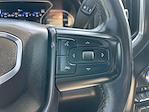 2021 GMC Sierra 2500 Crew Cab 4WD Pickup for sale #C206718A - photo 47