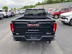 2021 GMC Sierra 2500 Crew Cab 4WD Pickup for sale #C206718A - photo 6